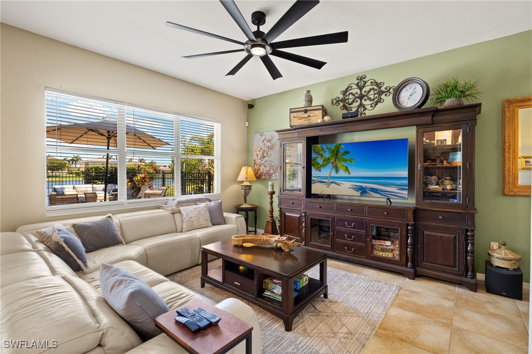 17007 Wrigley CIR