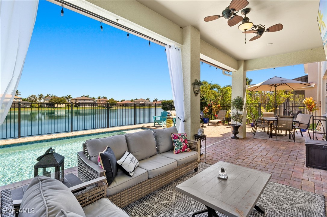 17007 Wrigley CIR