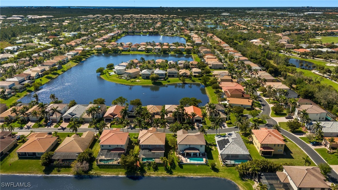 17007 Wrigley CIR