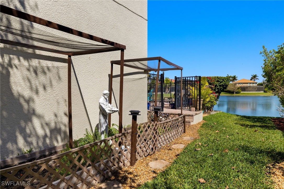17007 Wrigley CIR