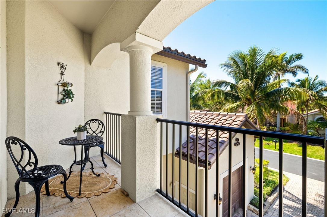 17007 Wrigley CIR