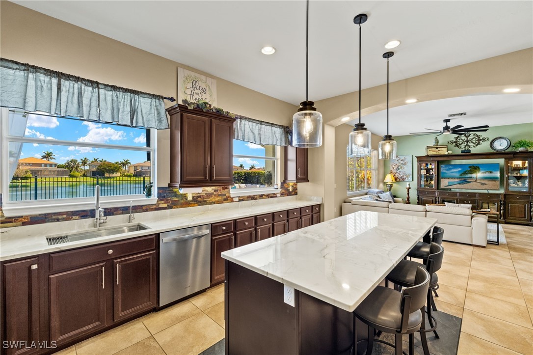17007 Wrigley CIR