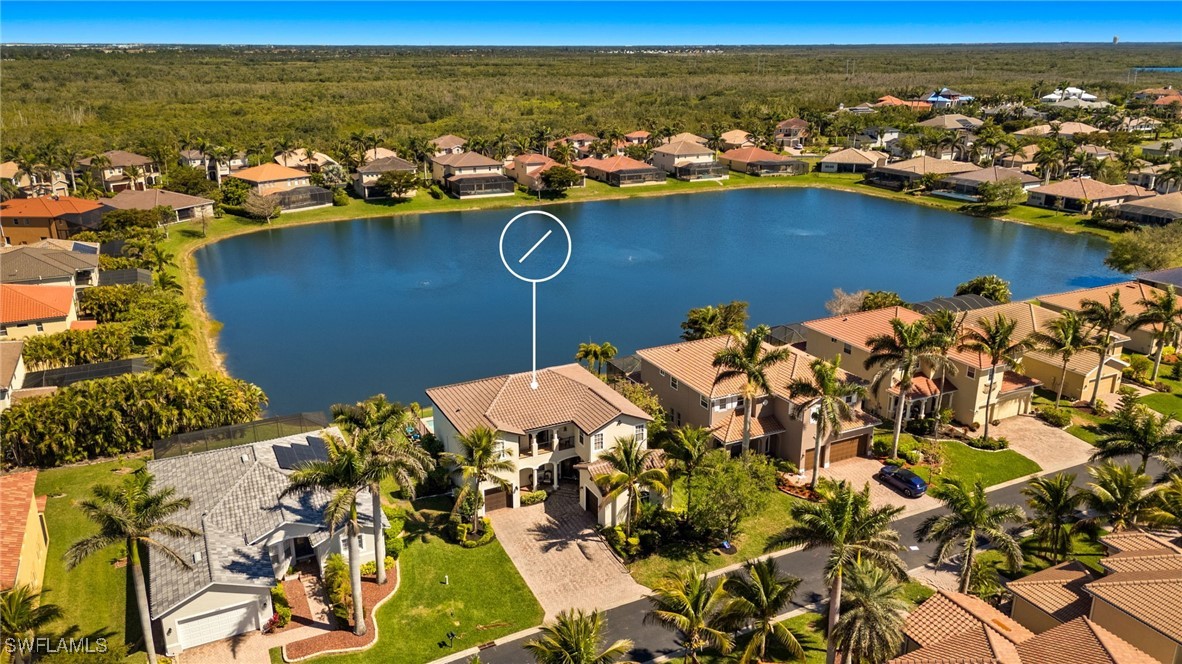 17007 Wrigley CIR