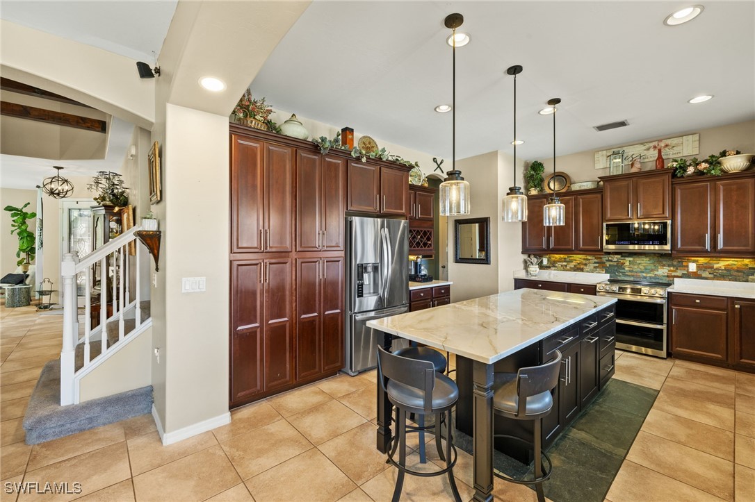 17007 Wrigley CIR