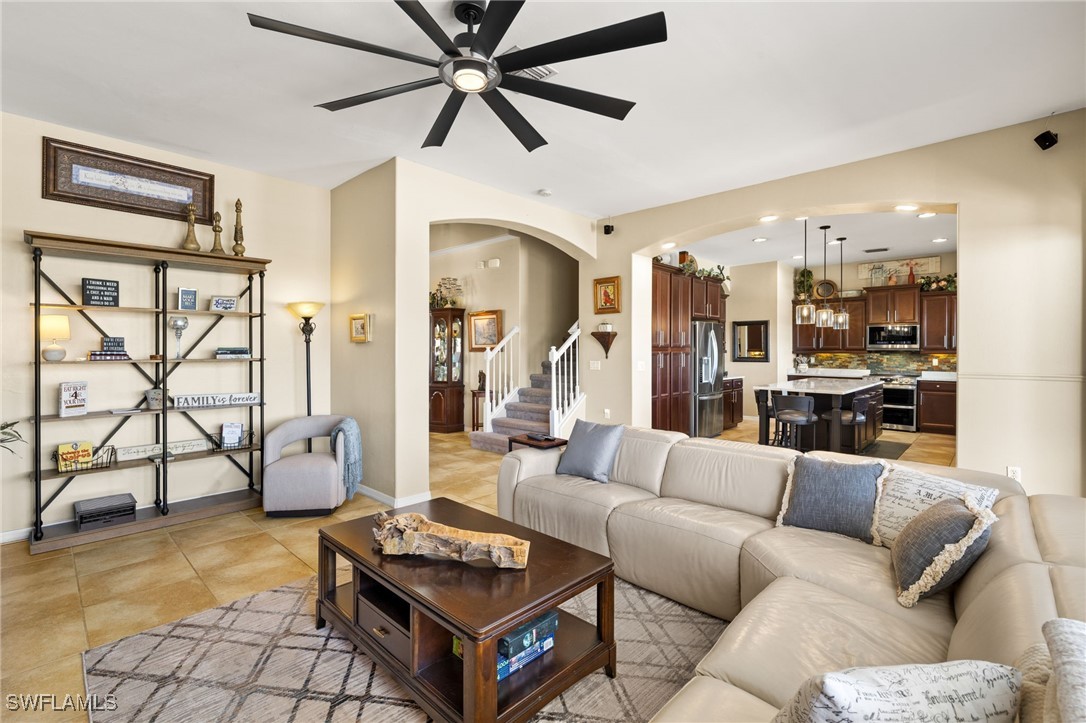 17007 Wrigley CIR