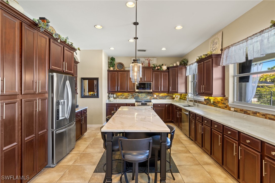 17007 Wrigley CIR