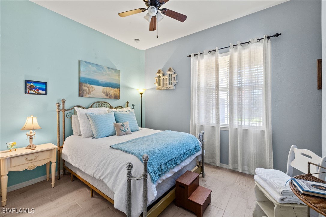 17007 Wrigley CIR