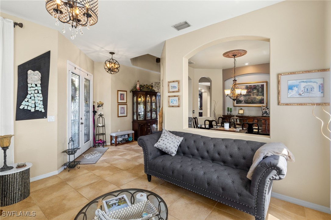 17007 Wrigley CIR