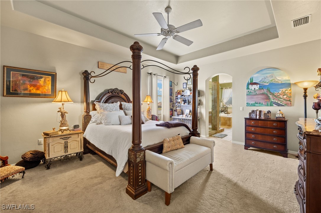 17007 Wrigley CIR
