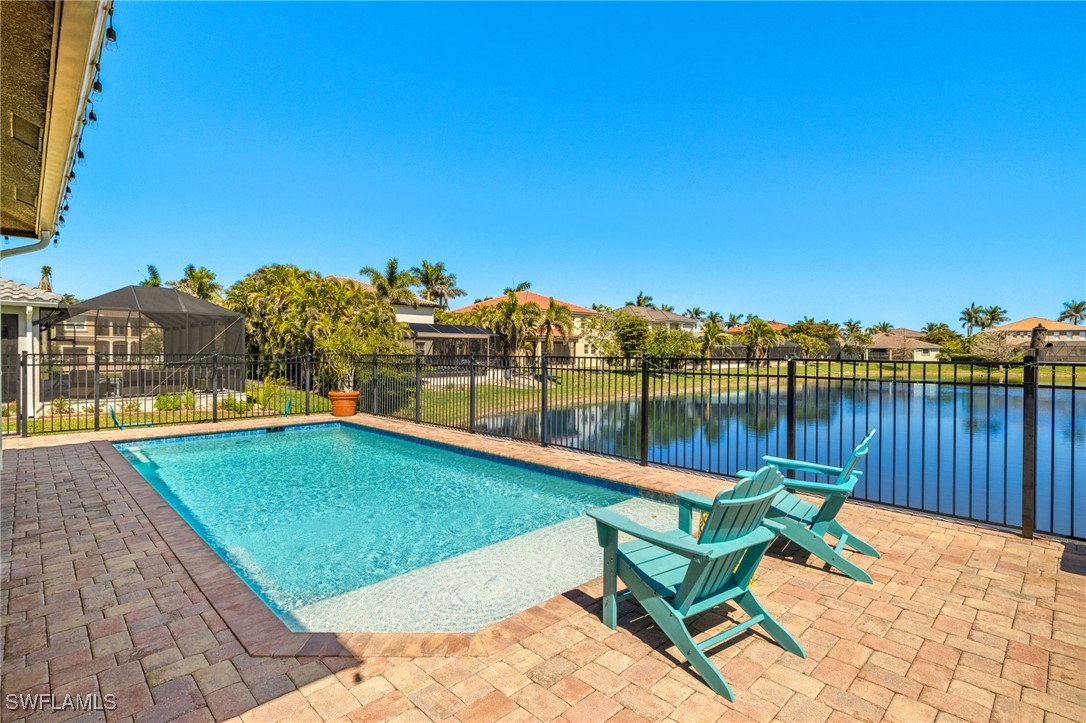 17007 Wrigley CIR