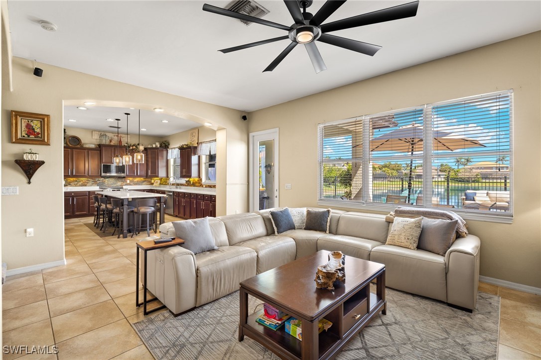 17007 Wrigley CIR