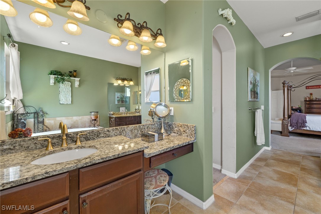 17007 Wrigley CIR