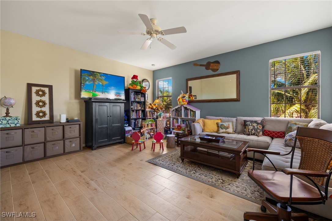 17007 Wrigley CIR