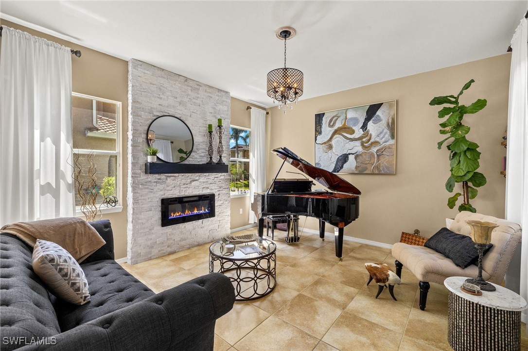 17007 Wrigley CIR