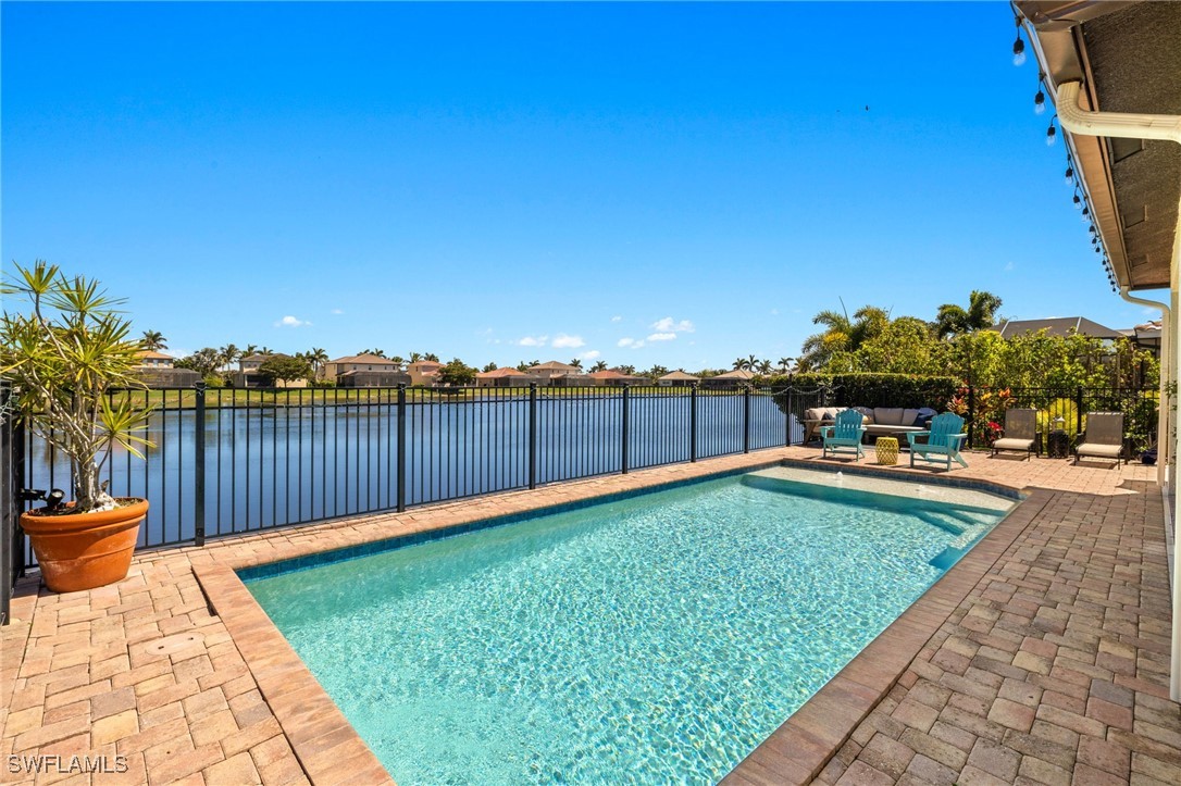 17007 Wrigley CIR