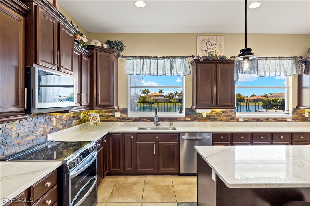 17007 Wrigley CIR