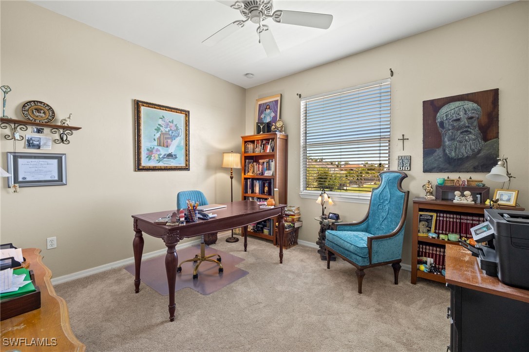 17007 Wrigley CIR