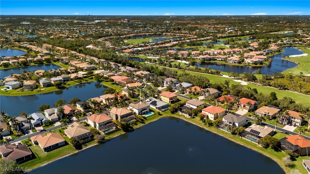 17007 Wrigley CIR