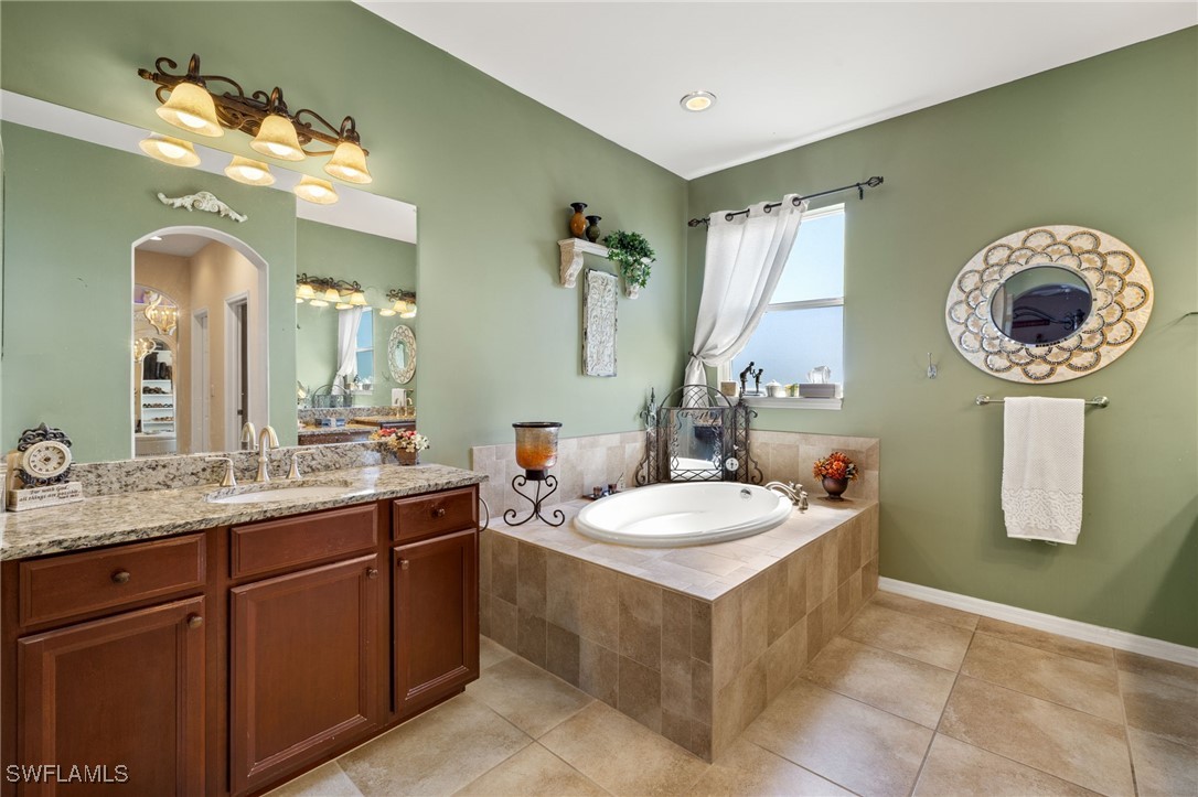 17007 Wrigley CIR