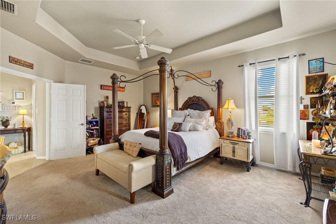 17007 Wrigley CIR