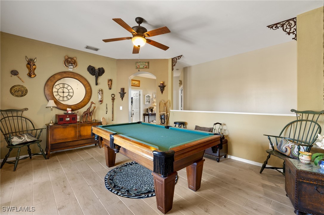 17007 Wrigley CIR