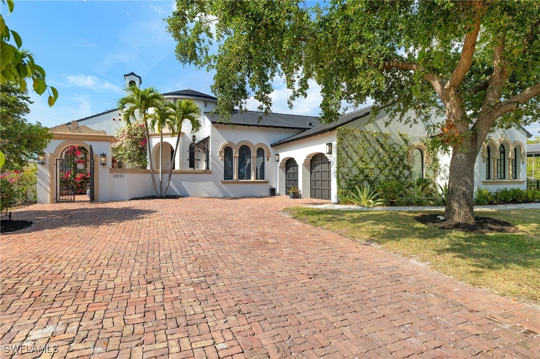 1051 Sumica DR