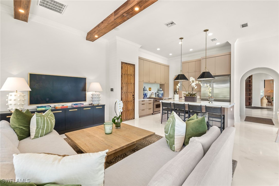 1051 Sumica DR