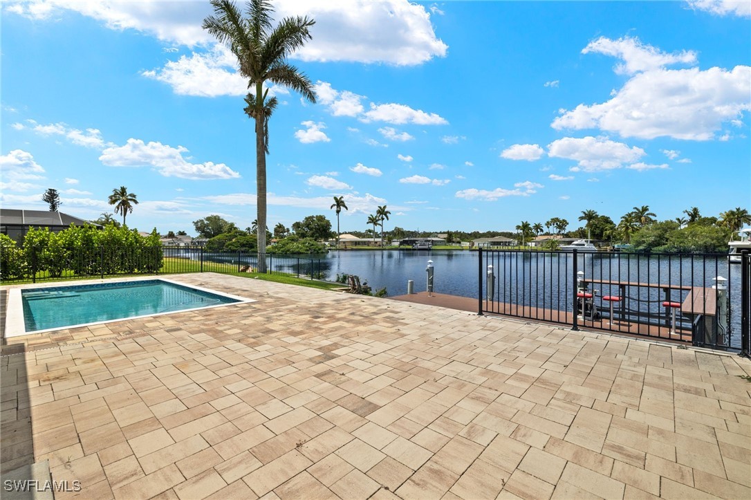 13846 Sleepy Hollow LN