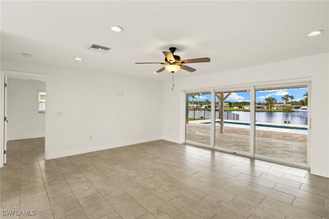 13846 Sleepy Hollow LN