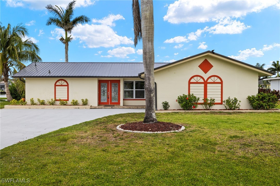 13846 Sleepy Hollow LN