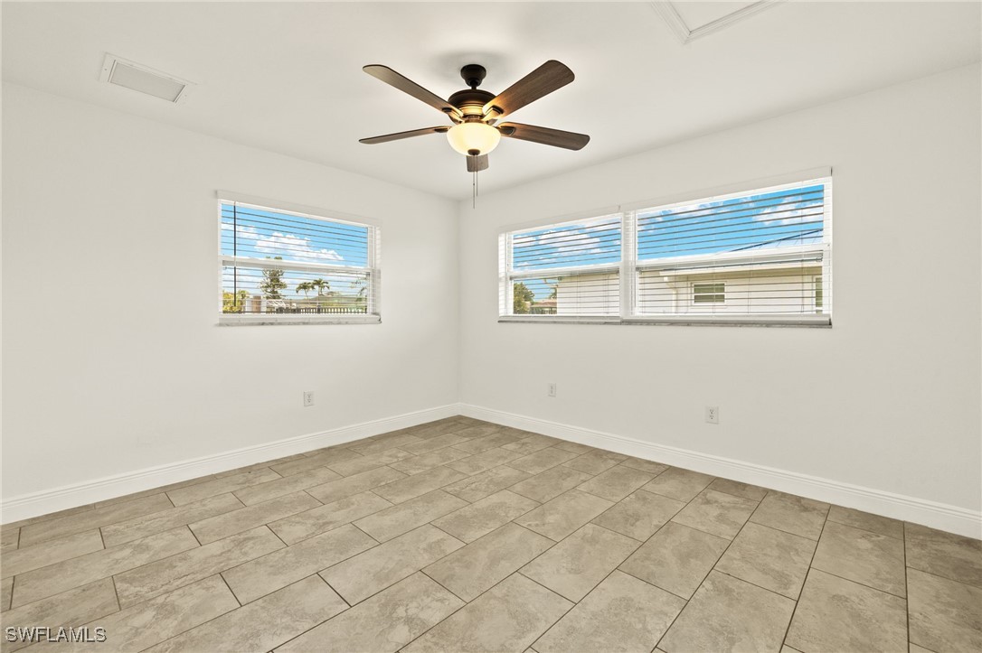 13846 Sleepy Hollow LN