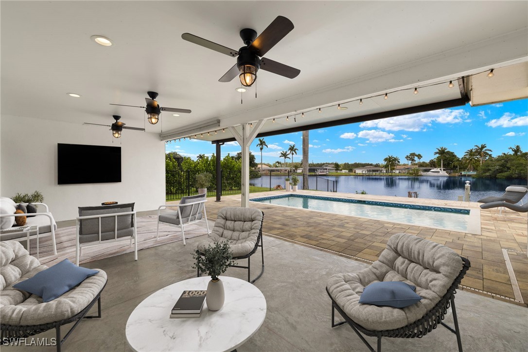 13846 Sleepy Hollow LN