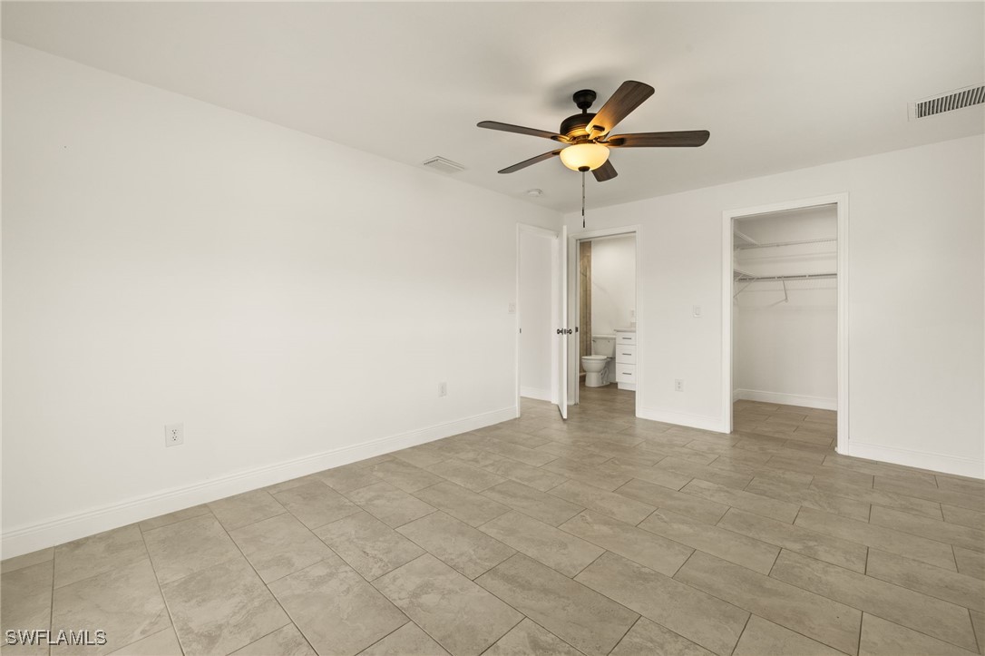 13846 Sleepy Hollow LN