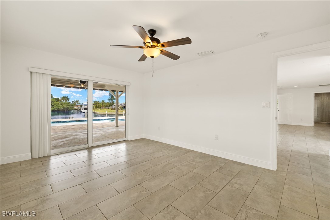 13846 Sleepy Hollow LN