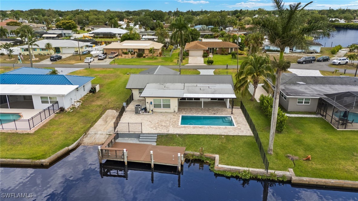 13846 Sleepy Hollow LN