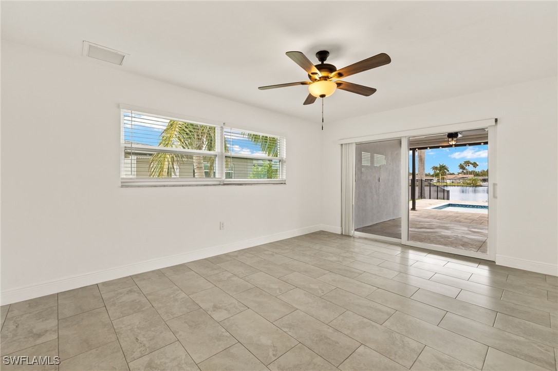 13846 Sleepy Hollow LN