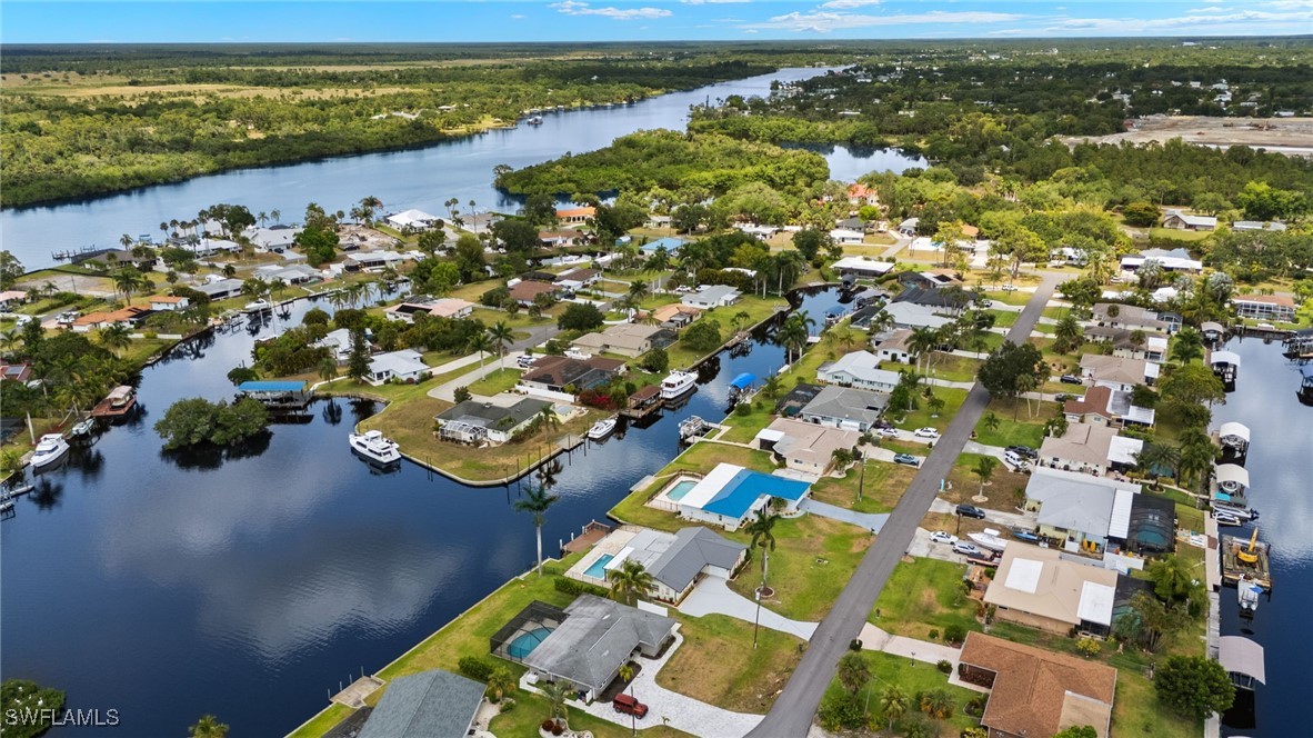 13846 Sleepy Hollow LN