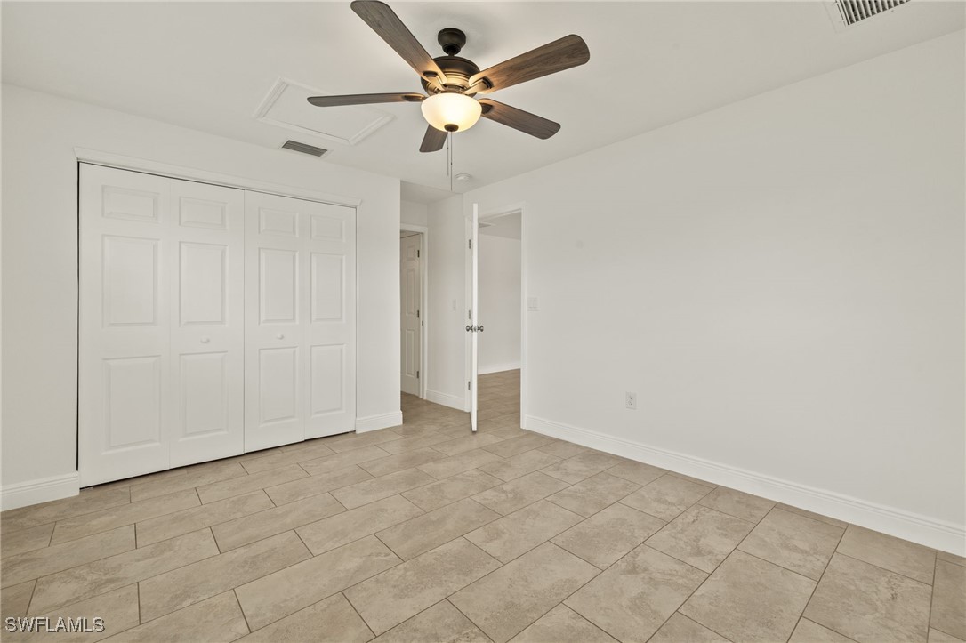 13846 Sleepy Hollow LN