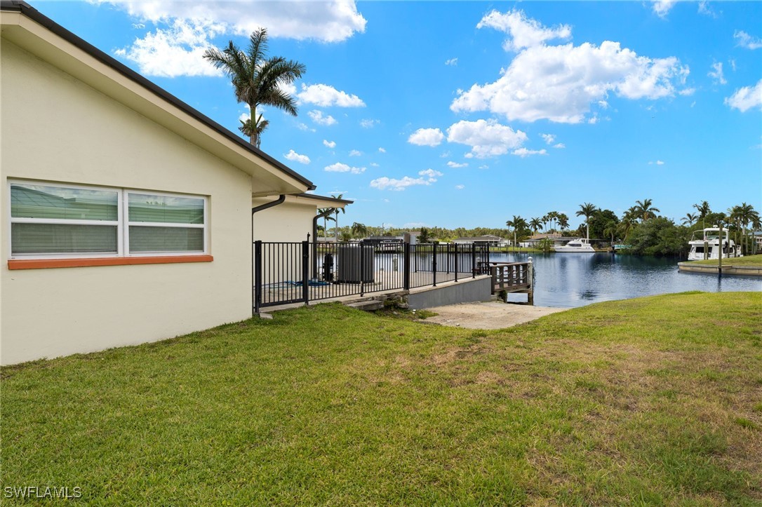 13846 Sleepy Hollow LN