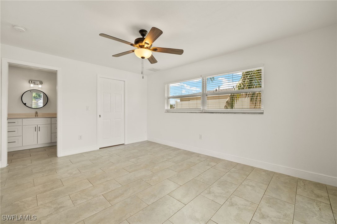 13846 Sleepy Hollow LN
