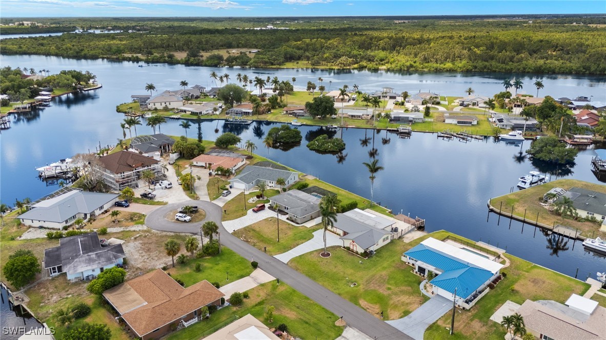 13846 Sleepy Hollow LN