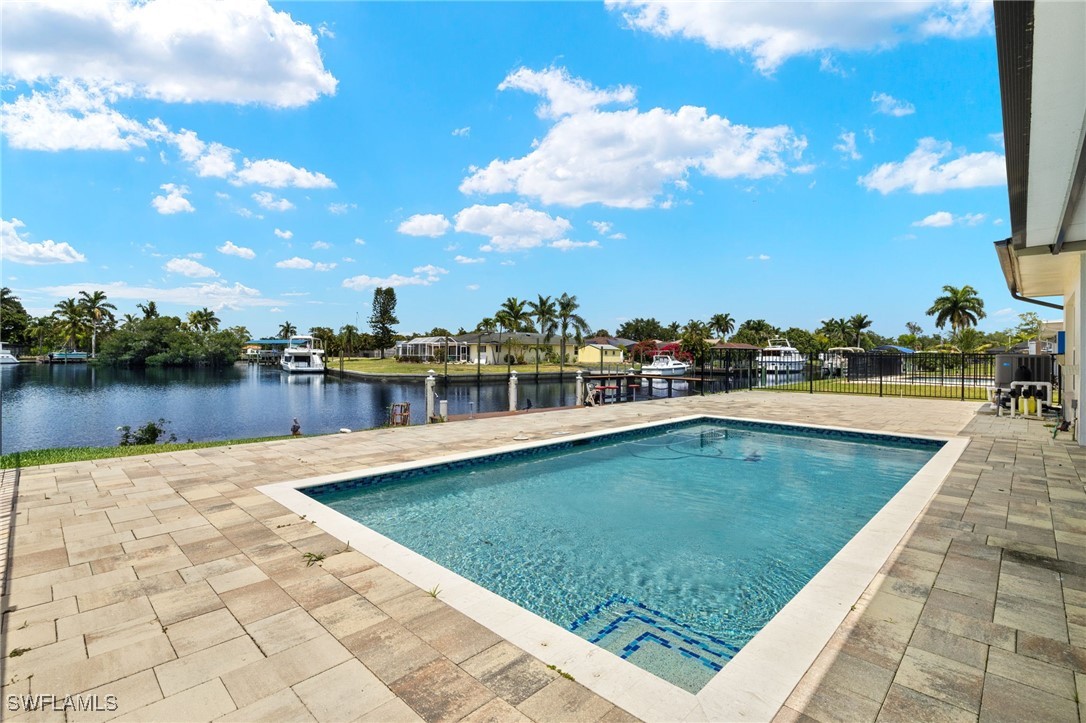 13846 Sleepy Hollow LN