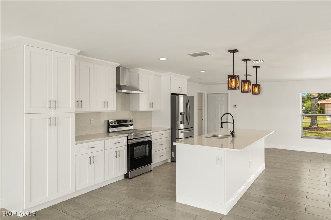 13846 Sleepy Hollow LN