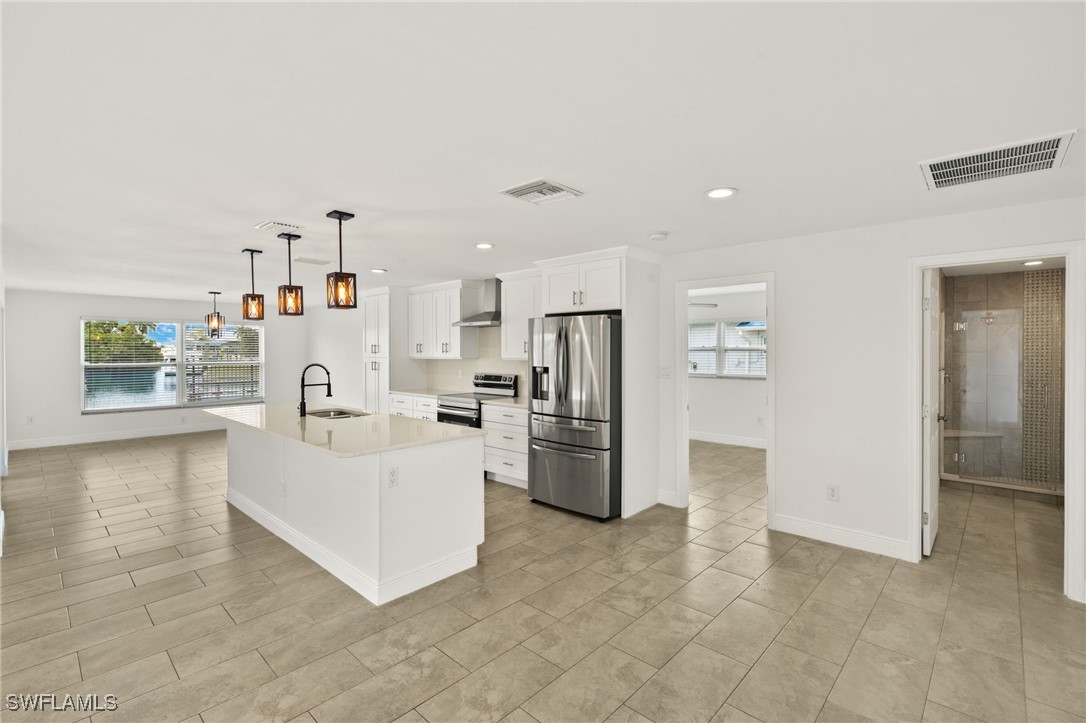 13846 Sleepy Hollow LN