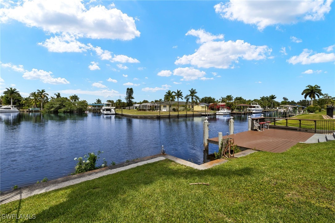 13846 Sleepy Hollow LN