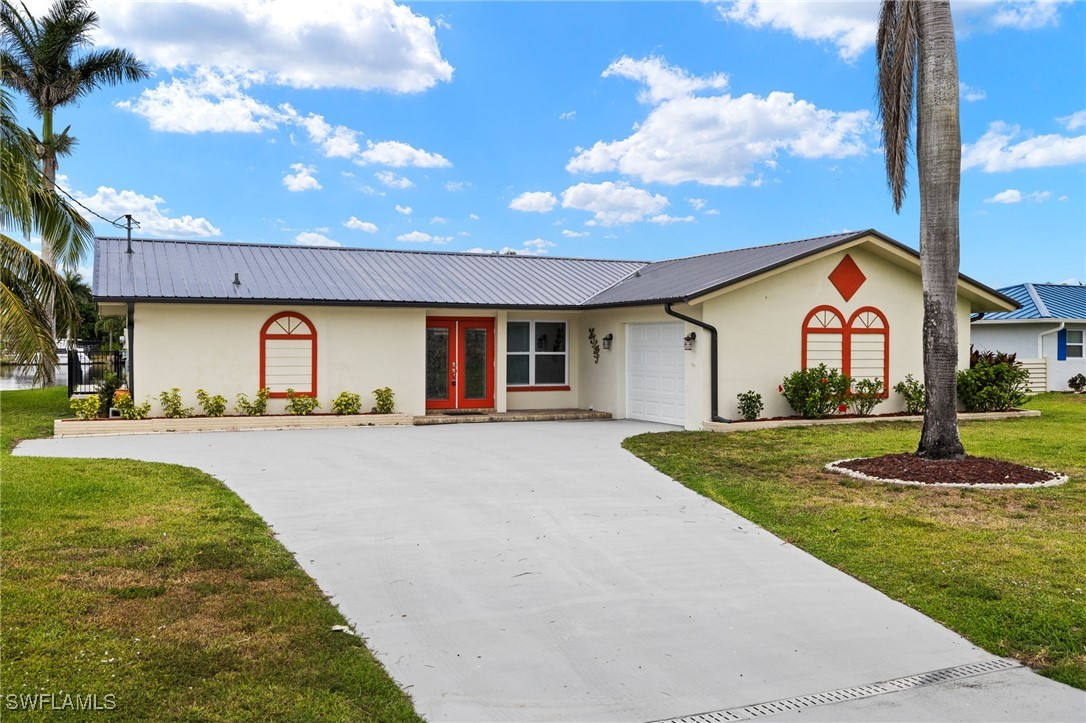 13846 Sleepy Hollow LN