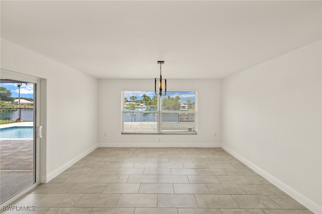 13846 Sleepy Hollow LN