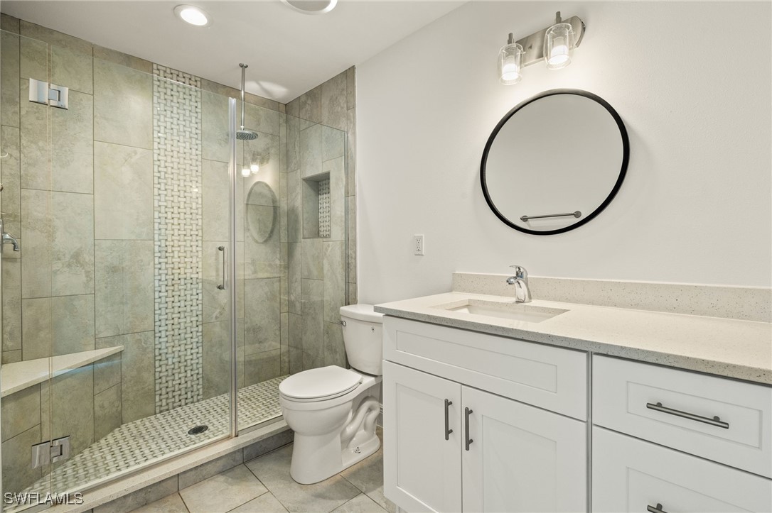 13846 Sleepy Hollow LN