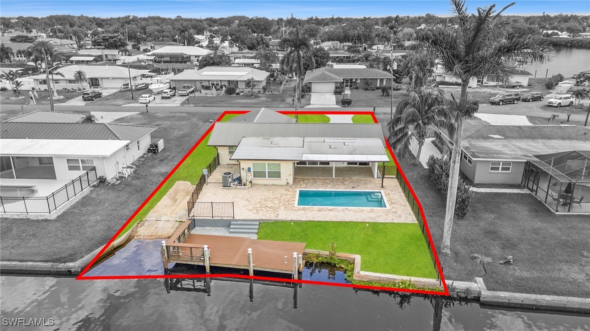 13846 Sleepy Hollow LN