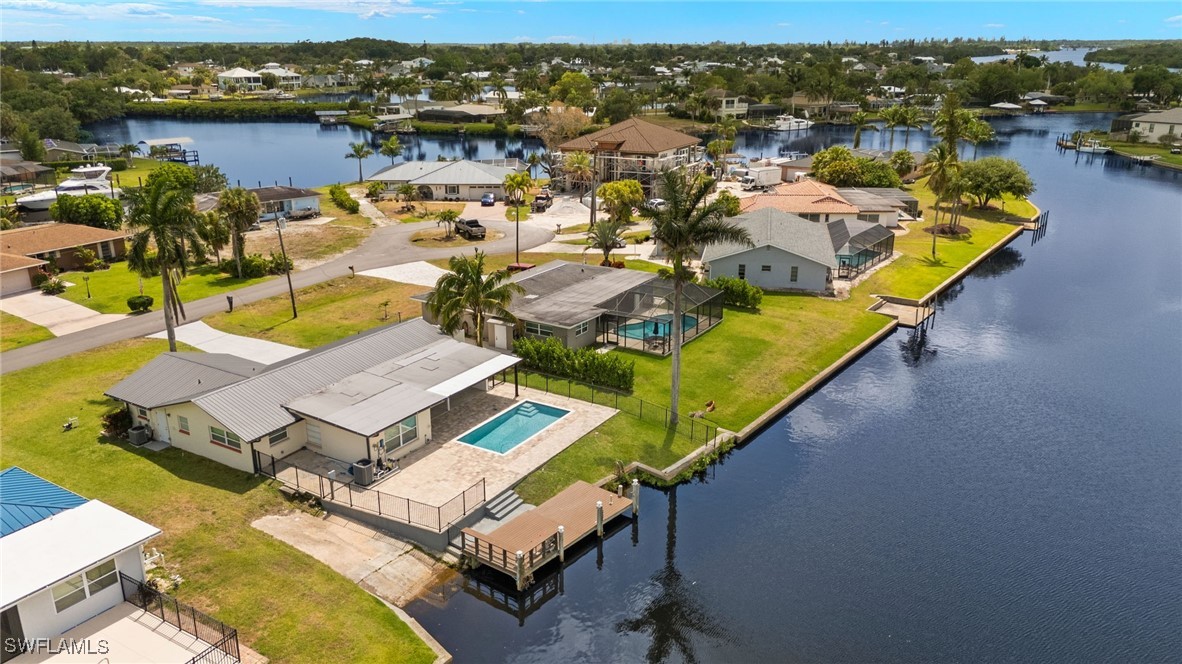 13846 Sleepy Hollow LN